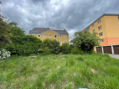 Gewerbeimmobilie kaufen in Murtal – 1 000 m², € 495.000 – Bild 3 von 15