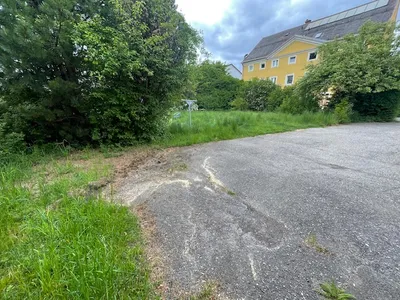 Gewerbeimmobilie kaufen in Murtal – 1 000 m², € 495.000 – Bild 9 von 15