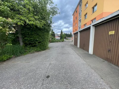 Gewerbeimmobilie kaufen in Murtal – 1 000 m², € 495.000 – Bild 14 von 15