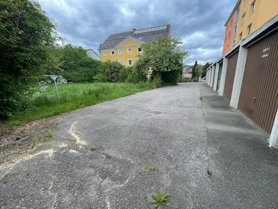 Gewerbeimmobilie kaufen in Murtal – 1 000 m², € 495.000 – Bild 10 von 15