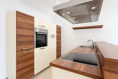 3-Zimmer-Wohnung mieten in Wien – 73 m², € 1.250 – Bild 3 von 13