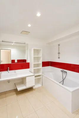 3-Zimmer-Wohnung mieten in Wien – 73 m², € 1.250 – Bild 9 von 13