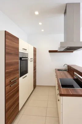 3-Zimmer-Wohnung mieten in Wien – 73 m², € 1.250 – Bild 2 von 13