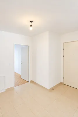 3-Zimmer-Wohnung mieten in Wien – 73 m², € 1.250 – Bild 10 von 13
