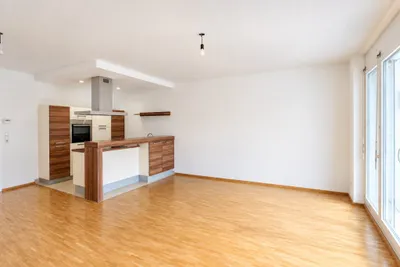 3-Zimmer-Wohnung mieten in Wien – 73 m², € 1.250 – Bild 4 von 13