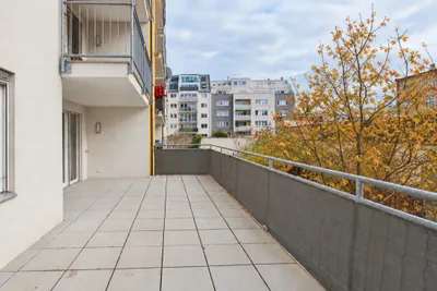 3-Zimmer-Wohnung mieten in Wien – 73 m², € 1.250 – Bild 6 von 13