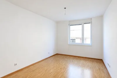 3-Zimmer-Wohnung mieten in Wien – 73 m², € 1.250 – Bild 8 von 13