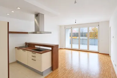3-Zimmer-Wohnung mieten in Wien – 73 m², € 1.250 – Bild 1 von 13