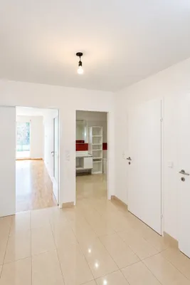 3-Zimmer-Wohnung mieten in Wien – 73 m², € 1.250 – Bild 11 von 13