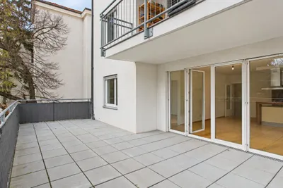 3-Zimmer-Wohnung mieten in Wien – 73 m², € 1.250 – Bild 5 von 13