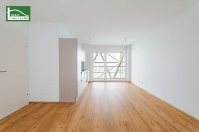 4-Zimmer-Wohnung mieten in Graz – 87,29 m², € 1.449 – Bild 5 von 29