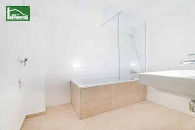 4-Zimmer-Wohnung mieten in Graz – 87,29 m², € 1.449 – Bild 15 von 29