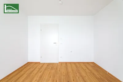 4-Zimmer-Wohnung mieten in Graz – 87,29 m², € 1.449 – Bild 12 von 29