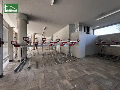 4-Zimmer-Wohnung mieten in Graz – 87,29 m², € 1.449 – Bild 25 von 29