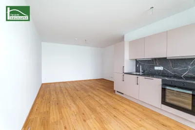 4-Zimmer-Wohnung mieten in Graz – 87,29 m², € 1.449 – Bild 3 von 29