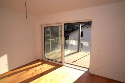 2-Zimmer-Wohnung kaufen in Klagenfurt Land – 49,37 m², € 305.000 – Bild 3 von 6