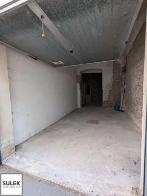 2-Zimmer-Gewerbeimmobilie kaufen in Wien – 194 m², € 195.000 – Bild 10 von 14