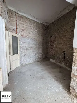 2-Zimmer-Gewerbeimmobilie kaufen in Wien – 194 m², € 195.000 – Bild 11 von 14