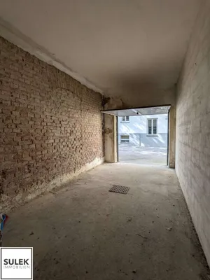 2-Zimmer-Gewerbeimmobilie kaufen in Wien – 194 m², € 195.000 – Bild 9 von 14