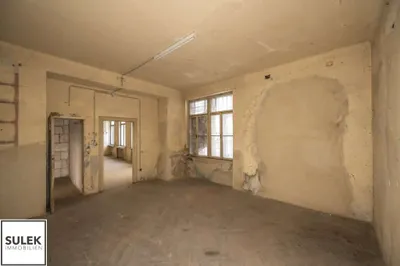 2-Zimmer-Gewerbeimmobilie kaufen in Wien – 194 m², € 195.000 – Bild 5 von 14
