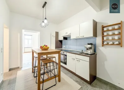 1-Zimmer-Gewerbeimmobilie mieten in Wien – 38 m², € 549 – Bild 5 von 12