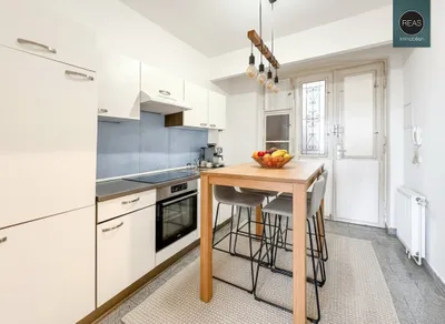 1-Zimmer-Gewerbeimmobilie mieten in Wien – 38 m², € 549 – Bild 7 von 12
