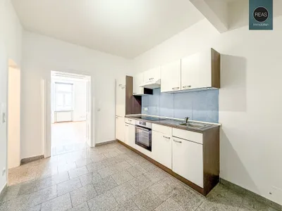 1-Zimmer-Gewerbeimmobilie mieten in Wien – 38 m², € 549 – Bild 6 von 12