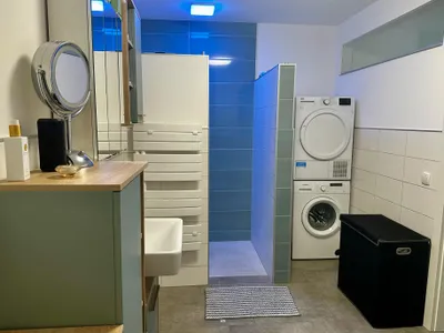 Wohnung mieten in Amstetten – 58 m², € 745 – Bild 4 von 5