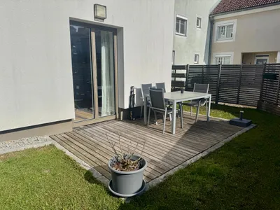 Wohnung mieten in Amstetten – 58 m², € 745 – Bild 5 von 5