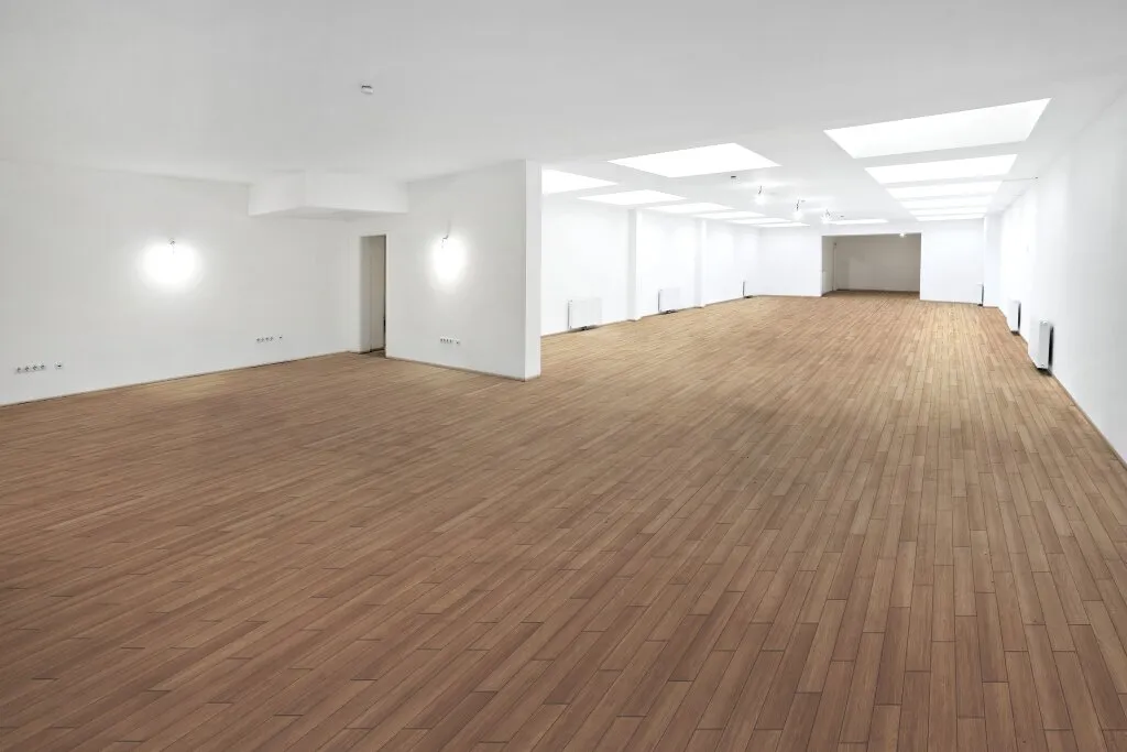 Büro- bzw. Ordination in bester Lage! - Ansicht 2