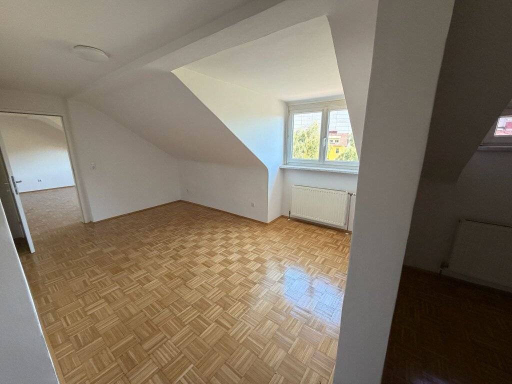 Gemütliche 70,3 m² Wohnung in Leoben: Ihr neues Zuhause! – pohled 3