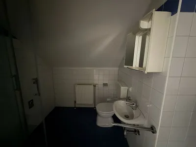 Wohnung mieten in Leoben – 70 m², € 534 – Bild 5 von 5