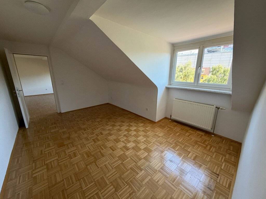 Gemütliche 70,3 m² Wohnung in Leoben: Ihr neues Zuhause! – pohled 2