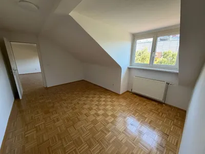 Wohnung mieten in Leoben – 70 m², € 534 – Bild 2 von 5