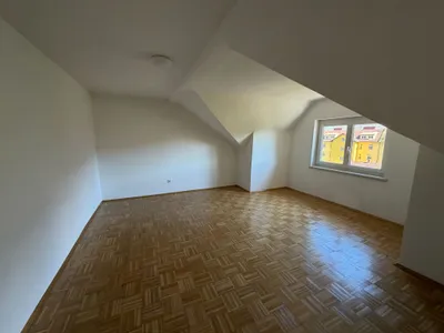 Wohnung mieten in Leoben – 70 m², € 534 – Bild 4 von 5
