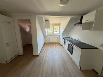Wohnung mieten in Leoben – 70 m², € 534