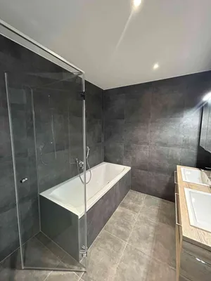 4-Zimmer-Wohnung kaufen in Innsbruck-Land – 98,21 m², € 772.000 – Bild 6 von 19