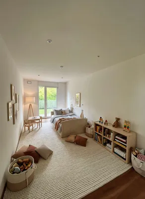 4-Zimmer-Wohnung kaufen in Innsbruck-Land – 98,21 m², € 772.000 – Bild 4 von 19