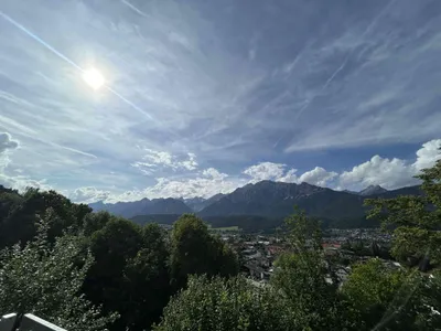 4-Zimmer-Wohnung kaufen in Innsbruck-Land – 98,21 m², € 772.000 – Bild 13 von 19