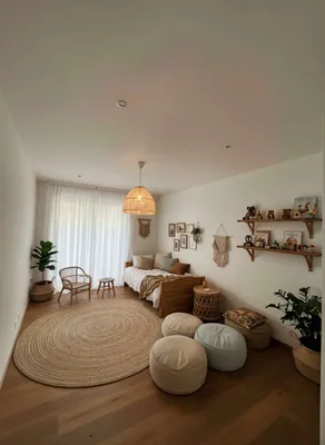 4-Zimmer-Wohnung kaufen in Innsbruck-Land – 98,21 m², € 772.000 – Bild 3 von 19
