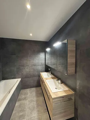 4-Zimmer-Wohnung kaufen in Innsbruck-Land – 98,21 m², € 772.000 – Bild 7 von 19