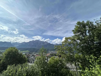 4-Zimmer-Wohnung kaufen in Innsbruck-Land – 98,21 m², € 772.000 – Bild 14 von 19