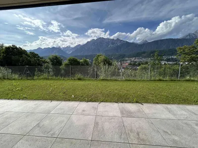4-Zimmer-Wohnung kaufen in Innsbruck-Land – 98,21 m², € 772.000 – Bild 11 von 19