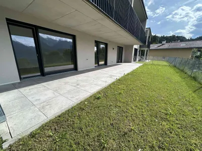 4-Zimmer-Wohnung kaufen in Innsbruck-Land – 98,21 m², € 772.000 – Bild 12 von 19
