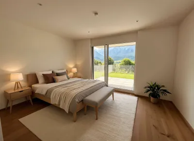 4-Zimmer-Wohnung kaufen in Innsbruck-Land – 98,21 m², € 772.000 – Bild 5 von 19