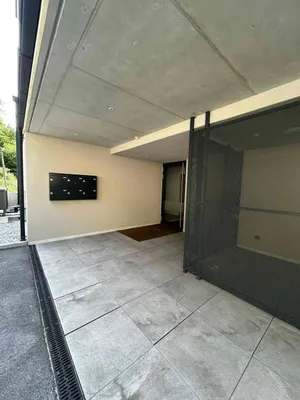 4-Zimmer-Wohnung kaufen in Innsbruck-Land – 98,21 m², € 772.000 – Bild 17 von 19