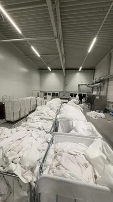 Gewerbeimmobilie mieten in Korneuburg – 311 m², € 12 – Bild 5 von 9