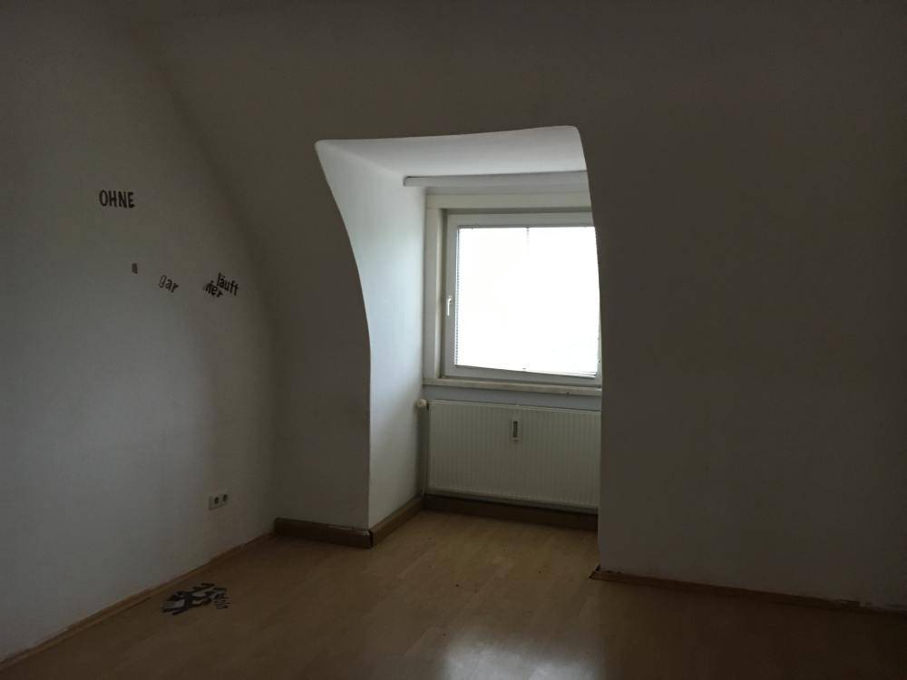 Zeltweg - Miete - 3 Zimmer - Ansicht 3