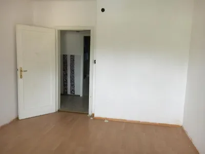 3-Zimmer-Wohnung mieten in Murtal – 60 m², € 231 – Bild 4 von 9