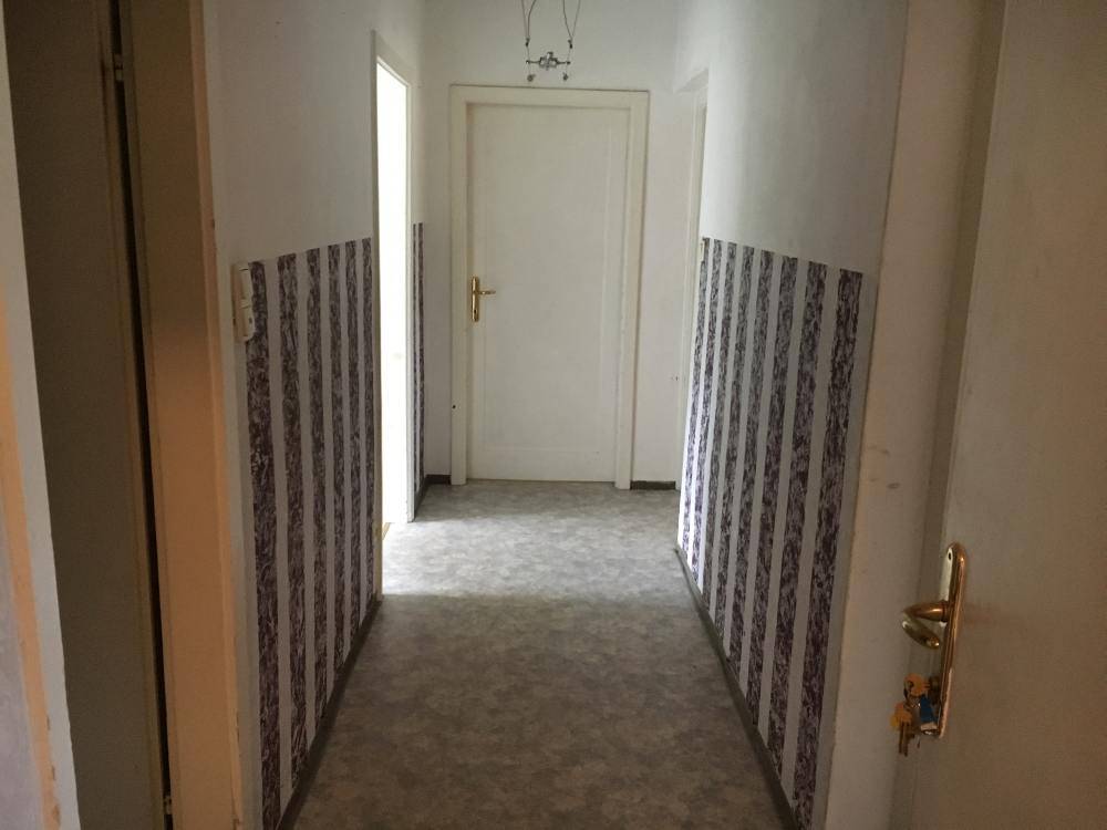 Zeltweg - Miete - 3 Zimmer - Ansicht 2
